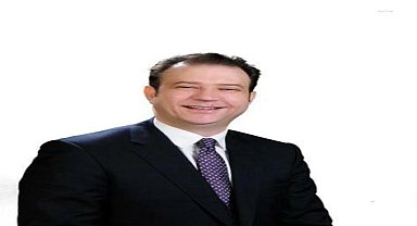 CHP, 21 yıl sonra Kars'tan milletvekili çıkardı