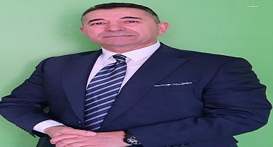 CHP İKTİDAR HAREKETİ'NDEN MUHARREM İNCE'YE AÇIK ÇAĞRI: 