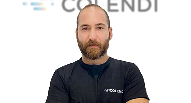 Colendi Sigorta'dan, EasyCep müşterilerine özel koruma: EasyCare