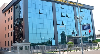 Cuma hutbesinde 28 Mayıs için silahlanma çağrısı yapan imam hakkında suç duyurusunda bulunuldu