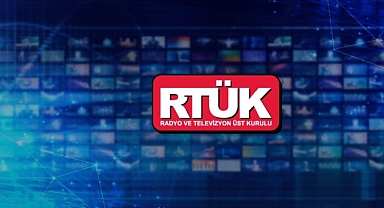 Ebubekir Şahin: “YSK kararlarına göre seçim sonuçlarının 21:00’den önce verilmesi seçim yasakları kapsamındadır.”