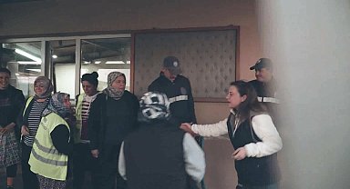 Efes Selçuk Belediye Başkanı Ceritoğlu Sengel'den 1 Mayıs mesajı: "Hepimiz aynı tarafız"