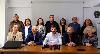 Eskişehir'de Ali İsmail Korkmaz Yaşam Ödülleri 3 Haziran'da sahiplerini bulacak