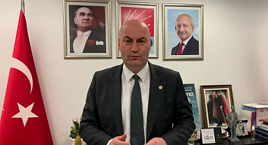 Fethi Açıkel'den YÖK’e Çağrı: 