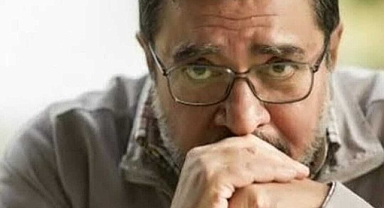 Gazeteci Engin Ardıç hayatını kaybetti