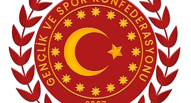 GESKON'da yeni atamalar