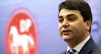 Gültekin Uysal: "Bu, 'Seçim kazandık' diyenlerin kaybettiği, bir seçimdir"