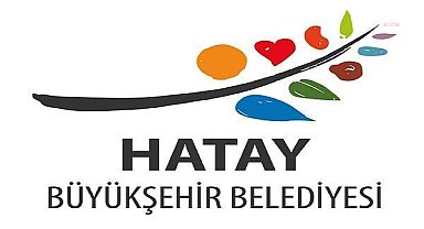 Hatay Büyükşehir'den depremzedelerin istihdamı için önemli adım