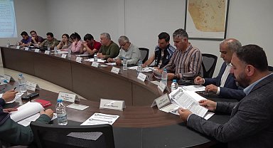 Hatay'da öğrenci, personel ve toplu taşıma hizmeti veren işleticilerin hususiye çekme ve vize işlemlerinin süresi uzatıldı