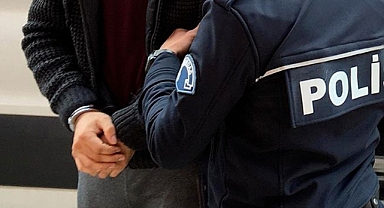 İstanbul'da, organ ticaretine yönelik operasyon: 14 şüpheli yakalandı