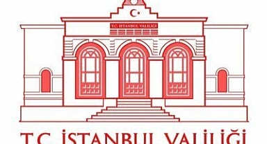 İstanbul Valiliği'nden bu gece için kuvvetli yağış uyarısı yapıldı