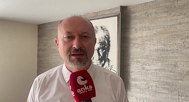 İYİ PARTİ BURSA İL BAŞKANI: AKŞENER VE YAVAŞ'IN BURSA MİTİNGİ ÖNCESİ METRO SEFERLERİ DURDURULDU, ŞEHİR KAMERALARI KAPATILDI, MİTİNG ALANINDAKİ HATLARDA ELEKTRİK KESİLMEDİ