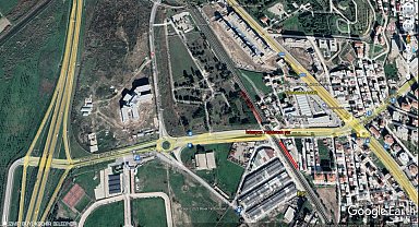 İZBAN'a iki yeni istasyon geliyor