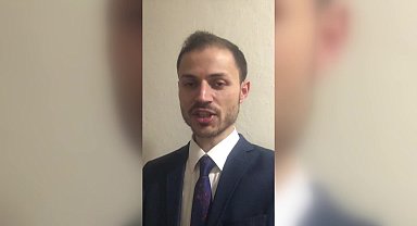 İzmir'de Memleket Partisi Kemalpaşa İlçe Yönetimi istifa etti