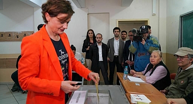 Kaftancıoğlu: “İstanbul’da bütün ıslak imzalı tutanaklar elimize ulaştı ve gerekli itirazlar yapılıyor”