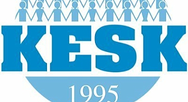 KESK: “28 Mayıs seçimlerinin kazananı yoktur…