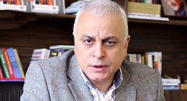 'Kılıçdaroğlu'na suikast' iddiasına değil, Yanardağ'a soruşturma başlatıldı