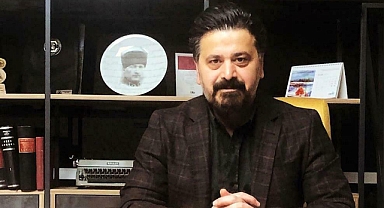 Kılıçdaroğlu'nun Avukatı Çelik: 