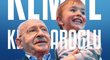 Kılıçdaroğlu'nun