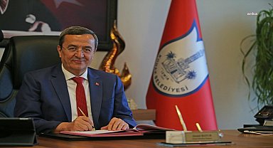 KONAK BELEDİYESİ, 5,5 MİLYON LİRALIK İKİ PROJEYİ YAŞAMA GEÇİRİYOR