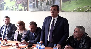 Konak'ta kentsel dönüşüm 14 Mayıs'tan sonra başlıyor