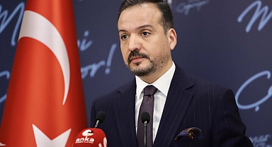 Kürşad Zorlu’dan YÖK ve üniversitelere seçim için sınavları erteleme, çevrimiçi yapma çağrısı