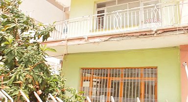 Malatyalı depremzededen tepki: 