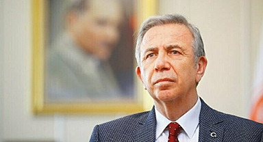 Mansur Yavaş’tan Bakan Koca’ya yanıt