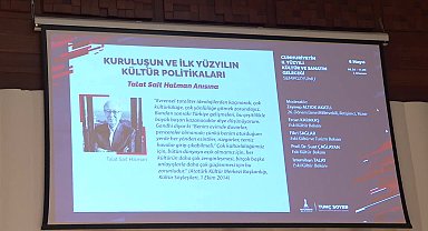 Marmaris Belediyesi Ve Ahbap iş birliğiyle evlerine kavuştular