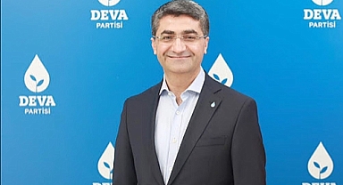 Mehmet Emin Ekmen: “Yemin töreninde her milletvekili kendi partisi ile anons edilecek”