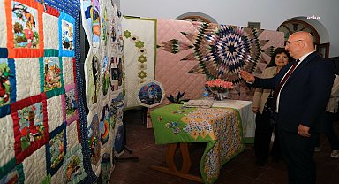 Menteşe Belediyesi, kültür sanat etkinliklerine devam ediyor