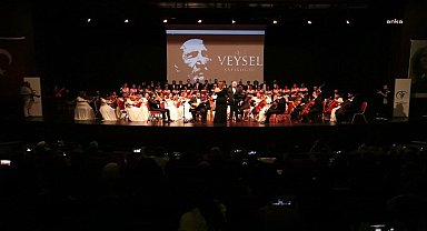 Merkezefendi'de üç gün süren "Girişimci Kadınlar Ve El Emeği Festivali" sona erdi