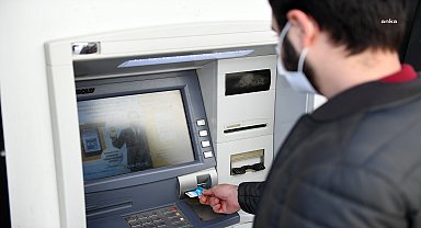 Mersin Büyükşehir'in öğrenim yardımlarının son ödemesi hesaplara yattı