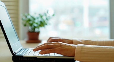 Milli Eğitim Bakanlığı'nın uzman öğretmenlik ve başöğretmenlik eğitim programı için başvurular başladı