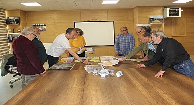 MUĞLA BÜYÜKŞEHİR BELEDİYESİ’NİN DÜZENLEDİĞİ ‘ULUSLARARASI KARİKATÜR YARIŞMASI’NDA KAZANANLAR BELLİ OLDU
