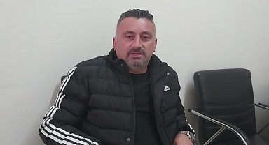 Niğdeli otobüs şoförü, aracında unutulan 95 bin lirayı sahibine teslim etti