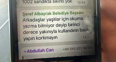 Oğuz Kaan Salıcı: 