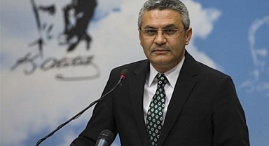 Oğuz Kaan Salıcı: “Saray çoktan kaybetti…”