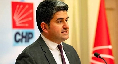 Onursal Adıgüzel: “CHP’nin tüm kadroları hızlı bir şekilde sonuçları alarak genel merkezimize ulaştırmıştır”