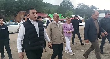 Osmaniyeli Vatandaş: 