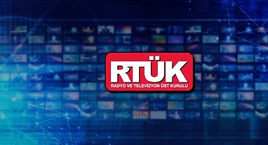 RTÜK; FOX TV, KRT, HALK TV, TELE 1, TV 5, Flash Haber ve SZC TV’nin seçim yayınlarının incelendiğini açıkladı