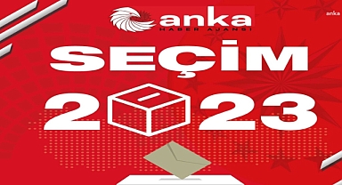 Saat 19.00 itibarıyla cumhurbaşkanlığı seçim sonuçları… Erdoğan: Yüzde 49,71... Kılıçdaroğlu: Yüzde 44,98
