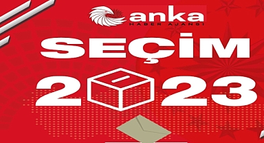 Saat 20.55 İtibarıyla Türkiye geneli cumhurbaşkanlığı seçim sonuçları… Erdoğan: Yüzde 47,64 – Kılıçdaroğlu: Yüzde 46,6