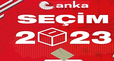 Saat 21.10 itibarıyla Kahramanmaraş milletvekili seçim sonuçları… Akp: 47,2 - Chp: 19,62