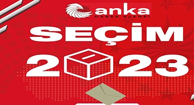 Saat 21.15 itibarıyla Mersin milletvekili seçim sonuçları… Chp: Yüzde 34,14 - Akp: Yüzde 25,84