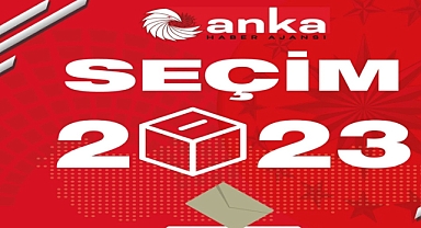 Saat 21.20 itibarıyla Diyarbakır milletvekili seçim sonuçları… Yeşil Sol Parti: Yüzde 63,34 - Akp: Yüzde 22,93