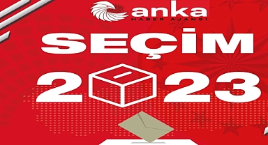Saat 21.40 itibarıyla Muğla milletvekili seçim sonuçları… Chp: Yüzde 43.28 - Akp: Yüzde 24.42
