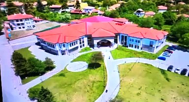 Safranbolu Belediyesi'nin tanıtım hamleleri devam ediyor