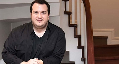 Şahan Gökbakar'dan Millet İttifakı'na eleştiri: 