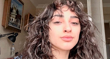 Scooter kullanan Dilara Gül'e çarparak ölümüne neden olan sanığa 1 yıl 8 ay hapis cezası verildi